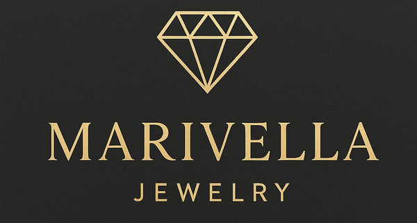 Marivella